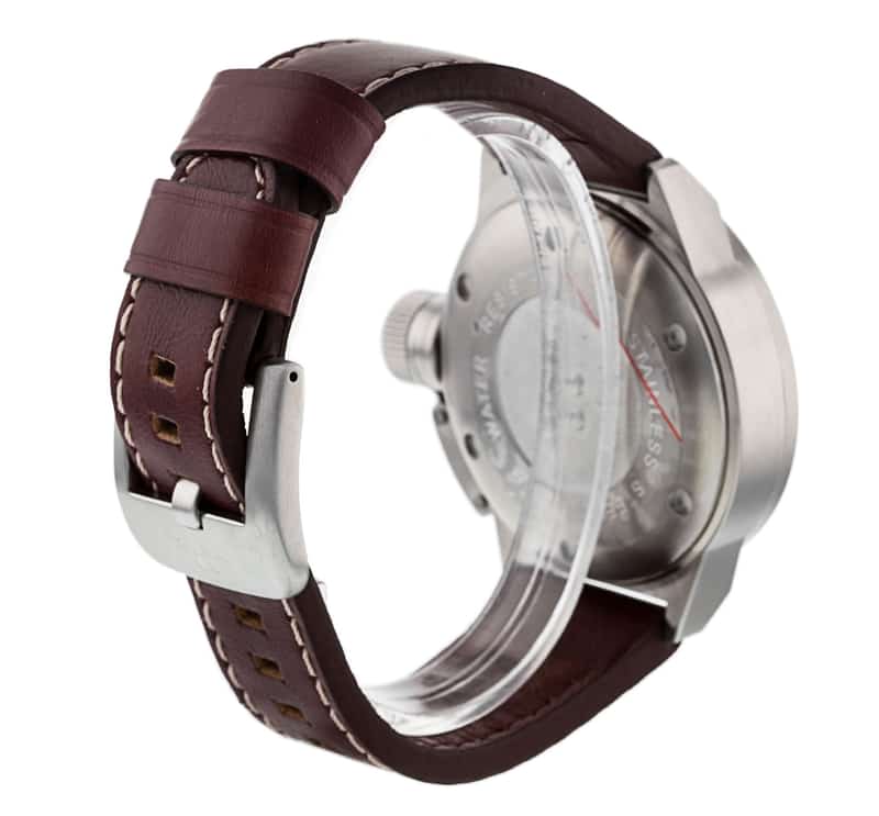 TW Steel Canteen CS21